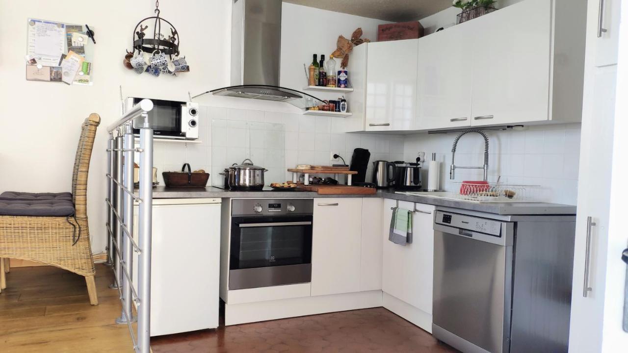 Location Maison De Vacances Сансерр Екстер'єр фото